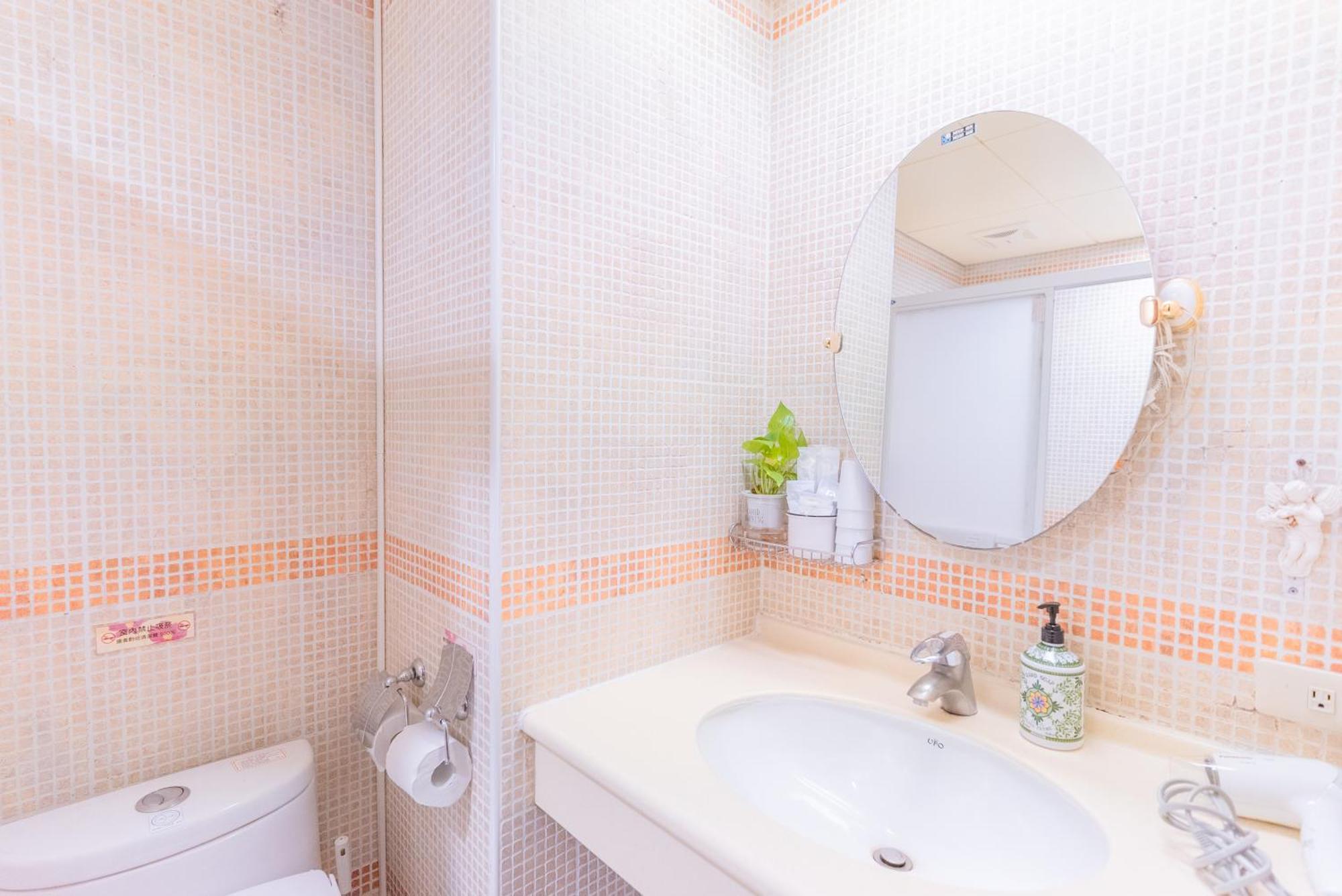 Europe Villa Renai Habitación foto